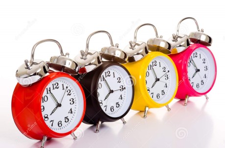 alarm-clocks-5373433